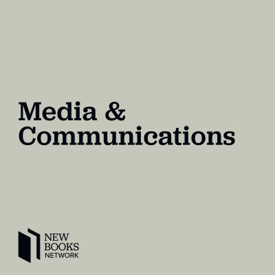 New Books In Communications