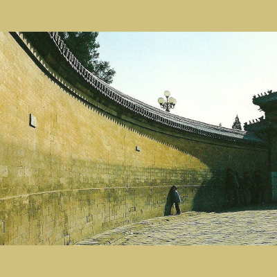 New Books In Communications