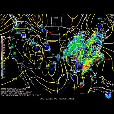 New Books In Communications