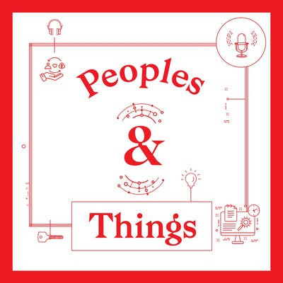 New Books In Communications