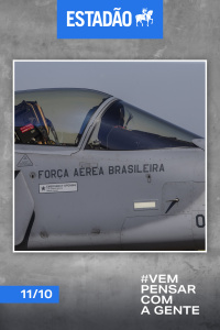 Estadão - 11/10/2024