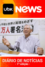 Diário de Notícias - 11/10/2024 - 1ª Edição