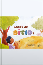 Vamos ao sítio?