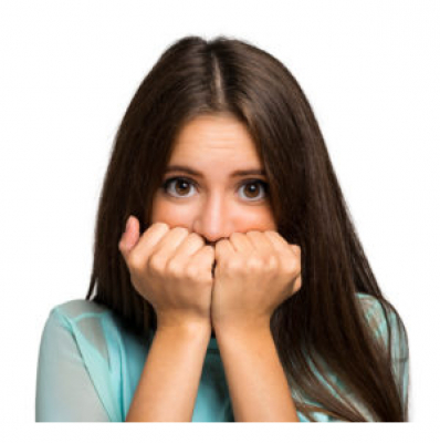 Vita Nova Counselling