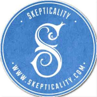 Skepticality #287 - Counting Backwards