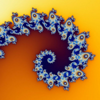 TCD Physics Student Podcast Episode 1: Science Communication