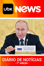 Diário de Notícias - 14/10/2024 - 1ª Edição