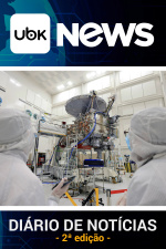 Diário de Notícias - 14/10/2024 - 2ª Edição