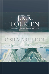 O Silmarillion