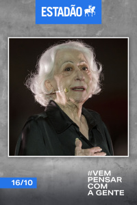 Estadão - 16/10/2024