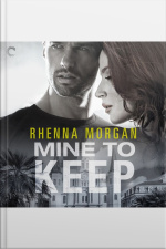 Mine To Keep