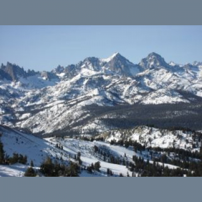 At Your Best Now Podcast