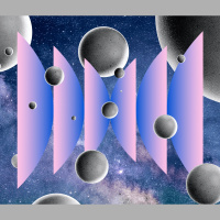 The Middle of Everything Ever