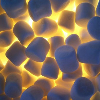 Mischel’s Marshmallows