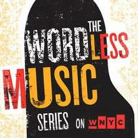Wordless Music
