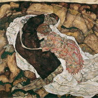 Dispatches from 1918