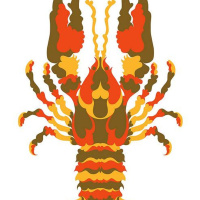 The Luckiest Lobster