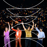 Screaming Into the Void