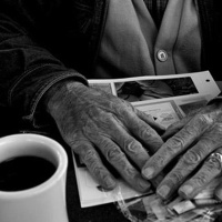 Grumpy Old Terrorists