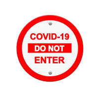 Dispatch 13: Challenge Trials