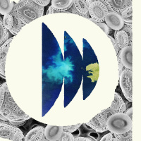 Ghosts in the Green Machine