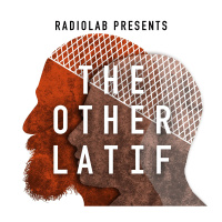 The Other Latif: Episode 2