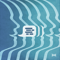 The Echo in the Machine