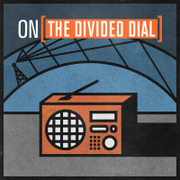 On [The Divided Dial]: Fishing In The Night