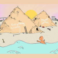 The Cataclysm Sentence