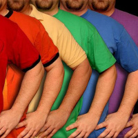 The (Multi) Universe(s)