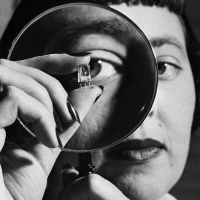 BONUS: Radiolab Scavenger Hunt