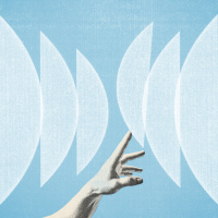 Desperately Seeking Symmetry