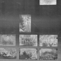 Memory and Forgetting