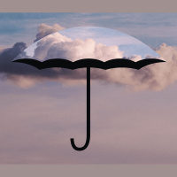 Smog Cloud Silver Lining