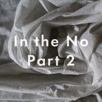 In the No Part 2