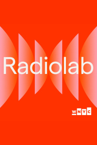 Radiolab