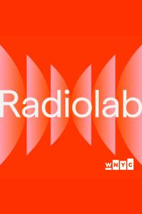 Radiolab