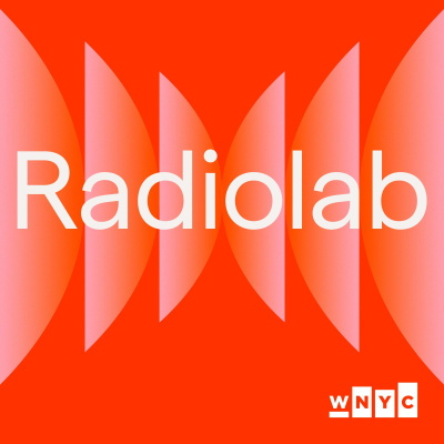 Radiolab