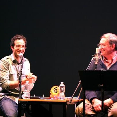 Radiolab
