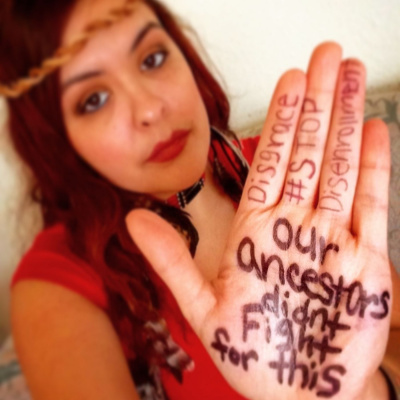 Native Opinion Podcast An American Indian Perspective