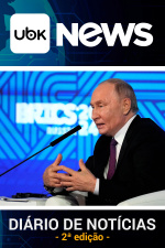 Diário de Notícias - 18/10/2024 - 2ª Edição