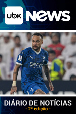 Diário de Notícias - 21/10/2024 - 2ª Edição
