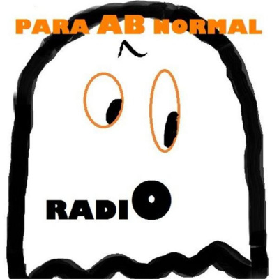 Paraabnormal Radio