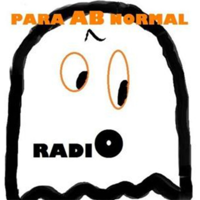 Paraabnormal Radio