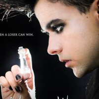 Summer Horror Film 2013 features outstanding Andy J. Salgado