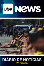 Diário de Notícias - 23/10/2024 - 2ª Edição