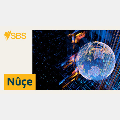 Sbs Kurdish - Sbs Kurdî