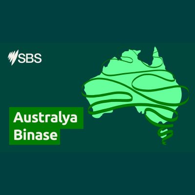 Sbs Kurdish - Sbs Kurdî