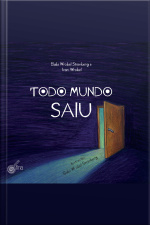 Todo mundo saiu