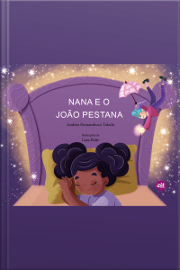 Nana e o João Pestana